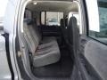 Dodge Dakota Sport Quad Cab 4x4 Graphite Gray Pearl Metallic photo #23