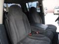 Dodge Dakota Sport Quad Cab 4x4 Graphite Gray Pearl Metallic photo #28