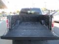Ford F150 XLT SuperCrew 4x4 Sterling Grey photo #26