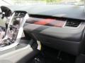 Ford Edge Limited Ingot Silver photo #18