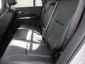 Ford Edge Limited Ingot Silver photo #23