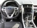 Ford Edge Limited Ingot Silver photo #28