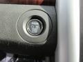 Ford Edge Limited Ingot Silver photo #33