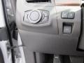 Ford Edge Limited Ingot Silver photo #36