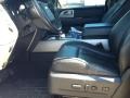 Ford Expedition Limited Tuxedo Black photo #7