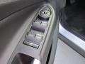 Ford Escape SE Ingot Silver Metallic photo #21
