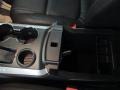 Ford Explorer XLT Magnetic photo #26