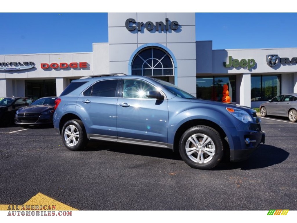 2012 Chevrolet Equinox LT in Twilight Blue Metallic photo ... 2012 Chevrolet Equinox LT in Twilight Blue Metallic photo ...