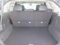 Ford Edge Limited Mineral Gray photo #8