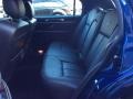 Lincoln Town Car Signature Limited Black photo #15