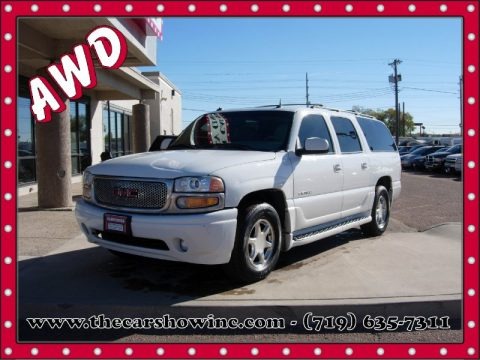 Byers Mazda In Columbus New Mazda Used Car Dealer ...