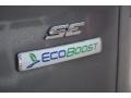 Ford Escape SE 1.6L EcoBoost Sterling Gray photo #24