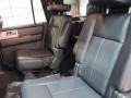 Ford Expedition Limited Magnetic Metallic photo #11