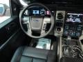 Ford Expedition Limited Magnetic Metallic photo #14