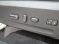 Ford Expedition Limited Magnetic Metallic photo #21