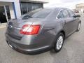 Ford Taurus SE Sterling Grey photo #3