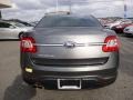 Ford Taurus SE Sterling Grey photo #4