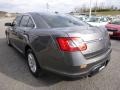 Ford Taurus SE Sterling Grey photo #5