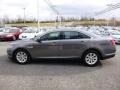 Ford Taurus SE Sterling Grey photo #6