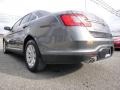 Ford Taurus SE Sterling Grey photo #11