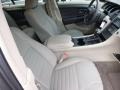 Ford Taurus SE Sterling Grey photo #14