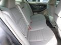 Ford Taurus SE Sterling Grey photo #19
