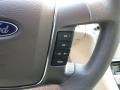 Ford Taurus SE Sterling Grey photo #36