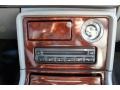 Cadillac Escalade ESV Platinum AWD Quicksilver photo #19