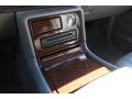 Cadillac Escalade ESV Platinum AWD Quicksilver photo #20