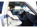 Cadillac Escalade ESV Platinum AWD Quicksilver photo #23
