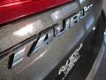 Ford Taurus SE Magnetic Metallic photo #6