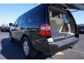 Ford Expedition Limited Tuxedo Black photo #17