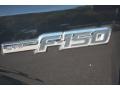 Ford F150 STX SuperCab 4x4 Black photo #20
