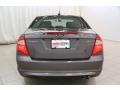 Ford Fusion SE Sterling Grey Metallic photo #13