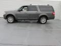 Ford Expedition EL Limited Magnetic Metallic photo #6