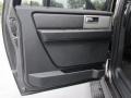 Ford Expedition EL Limited Magnetic Metallic photo #26