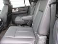 Ford Expedition EL Limited Magnetic Metallic photo #27
