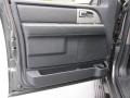 Ford Expedition EL Limited Magnetic Metallic photo #28