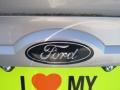 Ford Taurus SE Silver Frost Metallic photo #13
