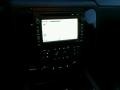 GMC Sierra 1500 Denali Crew Cab 4x4 Onyx Black photo #30