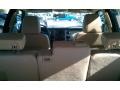 Ford Expedition XLT Blue Jeans Metallic photo #3