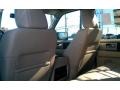Ford Expedition XLT Blue Jeans Metallic photo #6