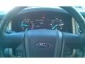 Ford Expedition XLT Blue Jeans Metallic photo #10