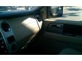 Ford Expedition XLT Blue Jeans Metallic photo #13