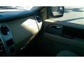 Ford Expedition XLT Blue Jeans Metallic photo #14