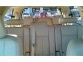 Ford Expedition XLT Blue Jeans Metallic photo #15