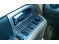 Ford Expedition XLT Blue Jeans Metallic photo #16