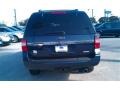 Ford Expedition XLT Blue Jeans Metallic photo #21