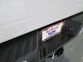 Ford F250 Super Duty King Ranch Crew Cab 4x4 White Platinum photo #9