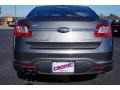 Ford Taurus Limited Sterling Grey photo #6
